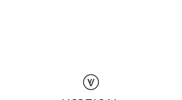 verticalreps.com