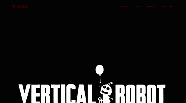 verticalrobot.com