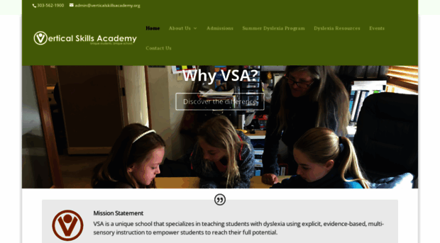 verticalskillsacademy.org