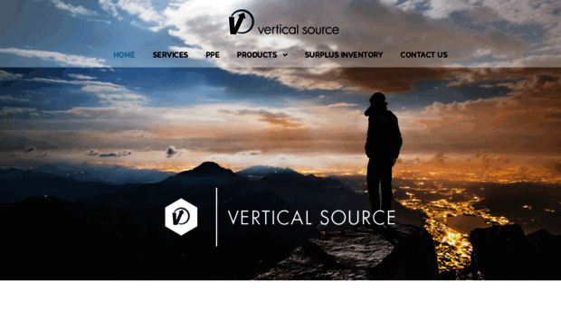 verticalsource.com