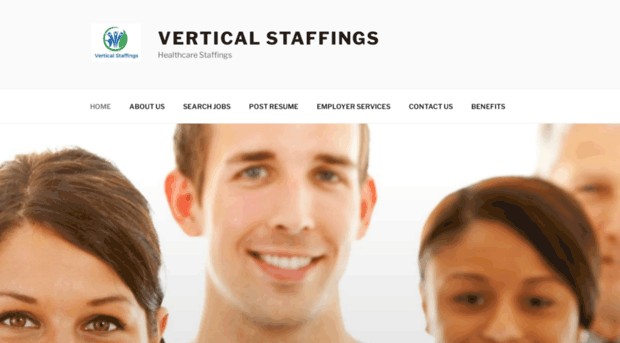 verticalstaffings.com