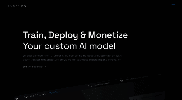 verticalstudio.ai