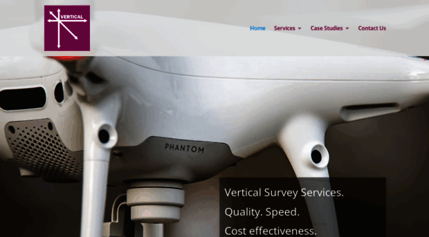 verticalsurveyservices.com