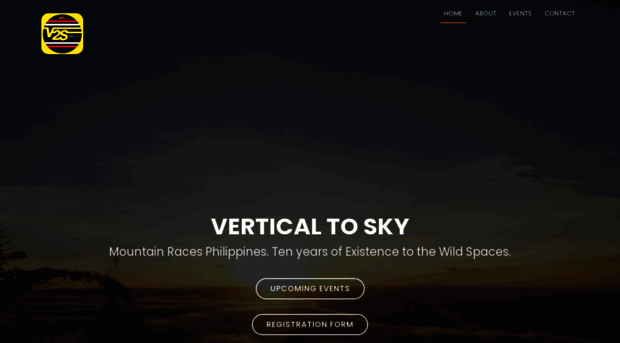 verticaltosky.com