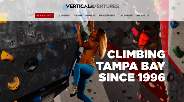 verticalventures.com