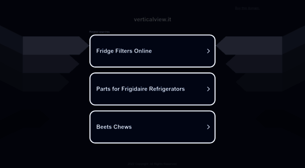verticalview.it