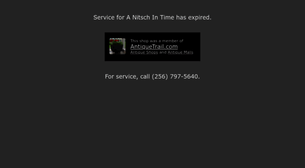 verticalwave.com