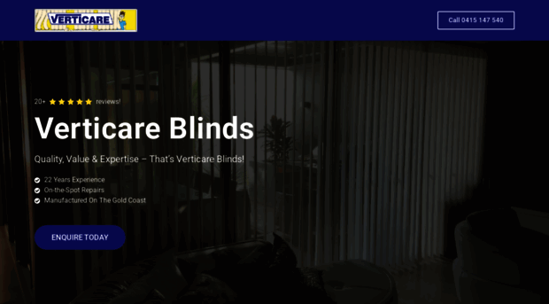 verticareblinds.com.au