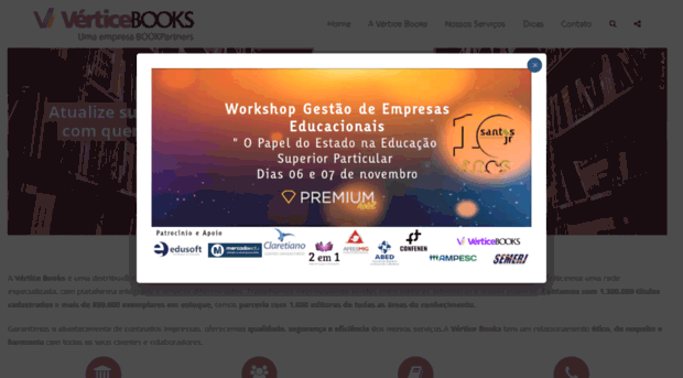 verticebooks.com.br