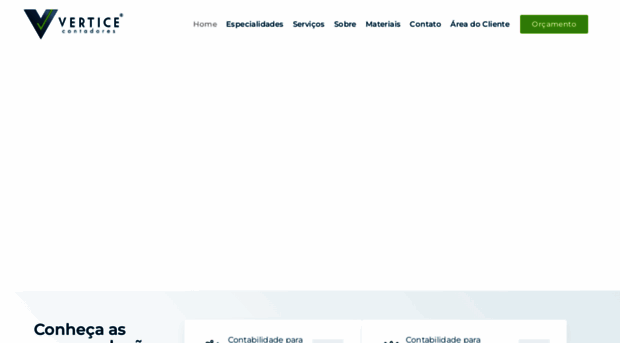 verticecontadores.com.br