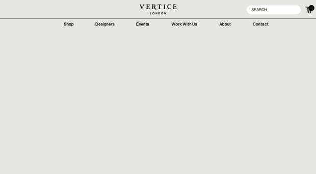 verticelondon.com