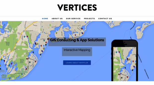 vertices.com