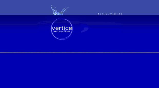 verticeweb.com