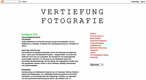 vertiefung-fotografie.blogspot.be