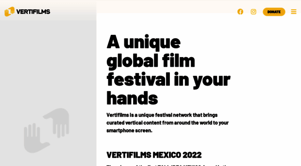 vertifilms.com