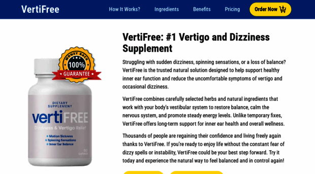 vertifree-en.us
