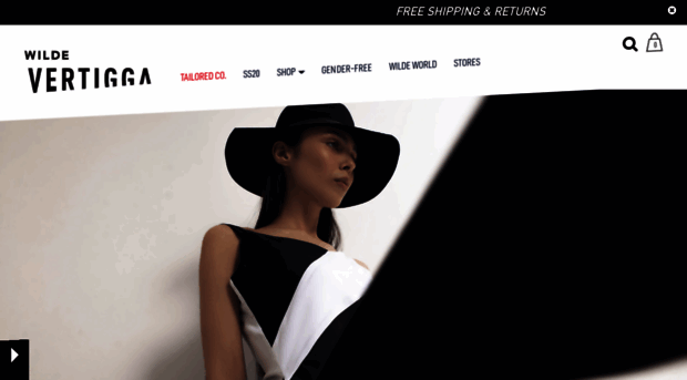 vertigga.com