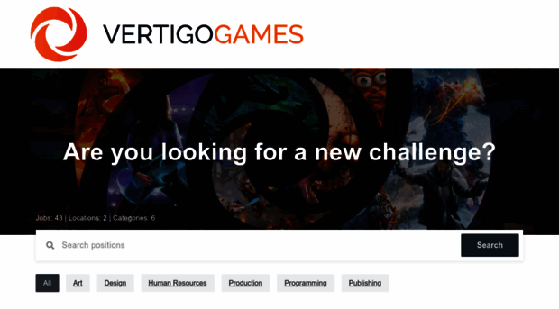 vertigo-games.jobs.personio.com