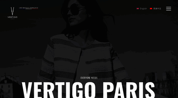 vertigo-paris.com