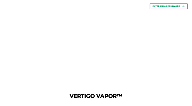 vertigo-vapors.myshopify.com