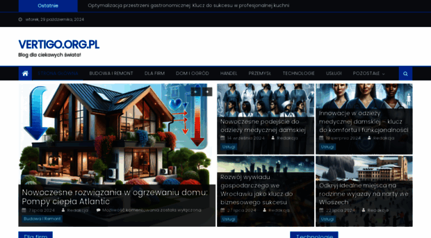 vertigo.org.pl