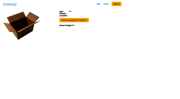 vertigo111.chatango.com