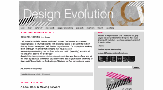 vertigodesignevolution.blogspot.com