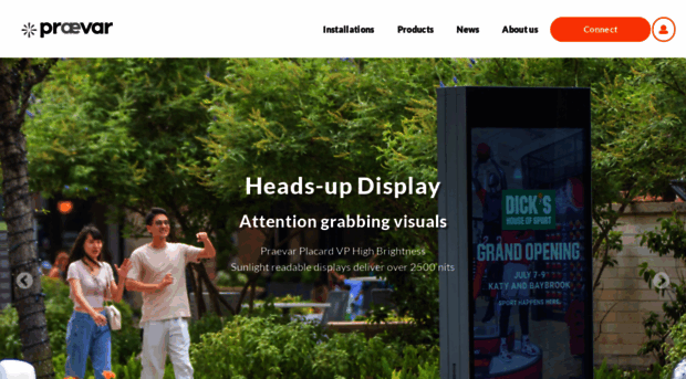 vertigodisplays.com