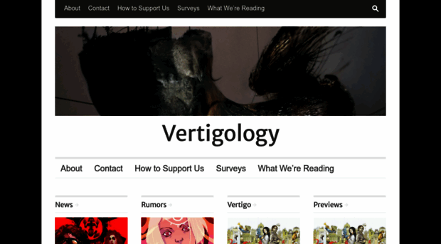 vertigology.net