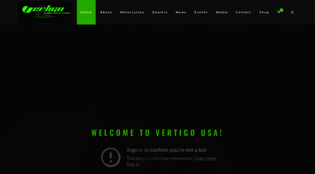vertigomotorsusa.com