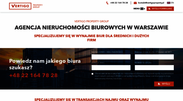 vertigoproperty.pl