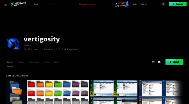 vertigosity.deviantart.com