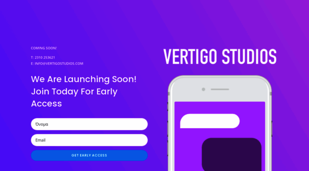 vertigostudios.com