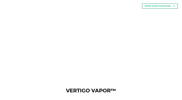 vertigovapor.com