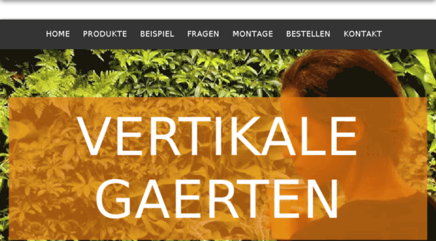 vertikalegaerten.de