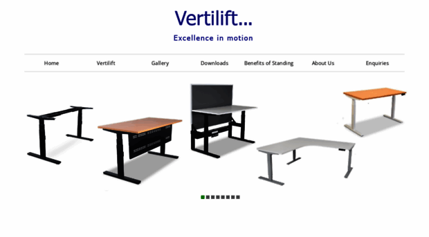 vertilift.com.au