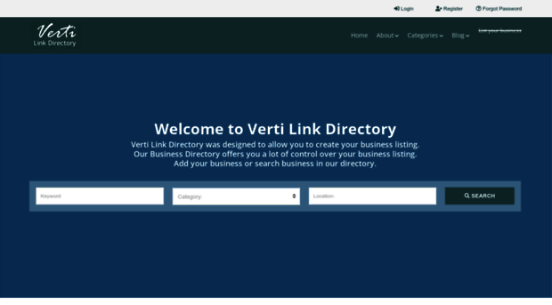 vertilinkdirectory.com