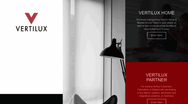 vertilux.com