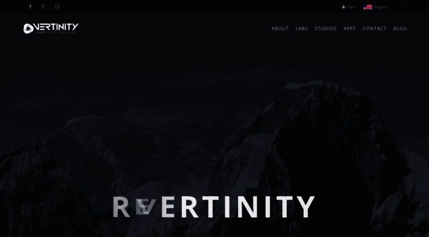 vertinity.com