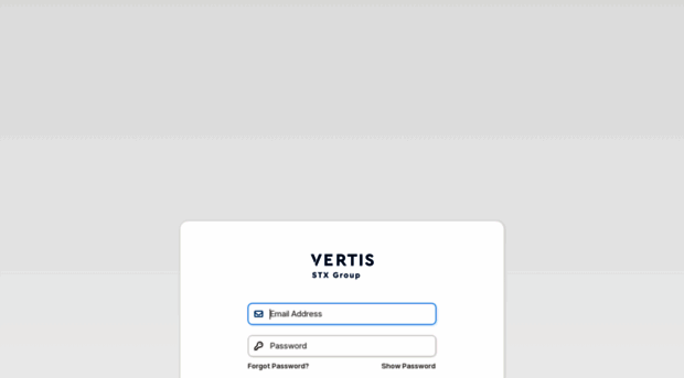 vertis.bamboohr.com