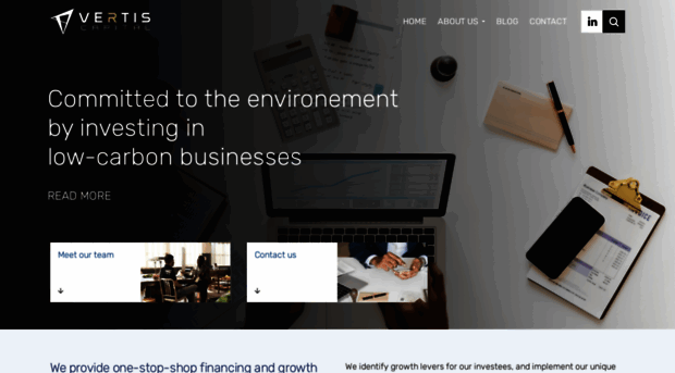 vertiscapital.net