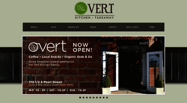 vertkitchen.com