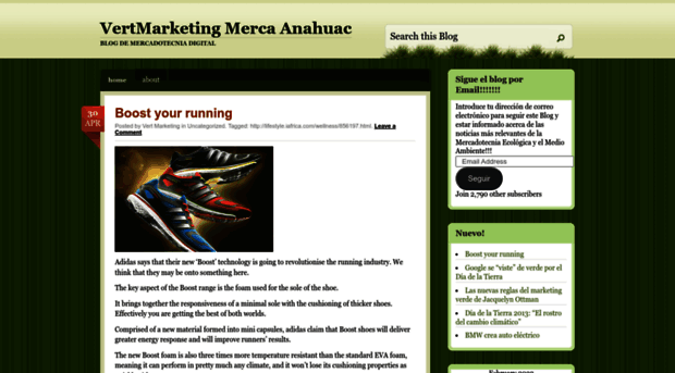 vertmarketing.wordpress.com