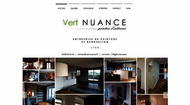 vertnuance.fr