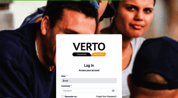 verto.assessapp.com