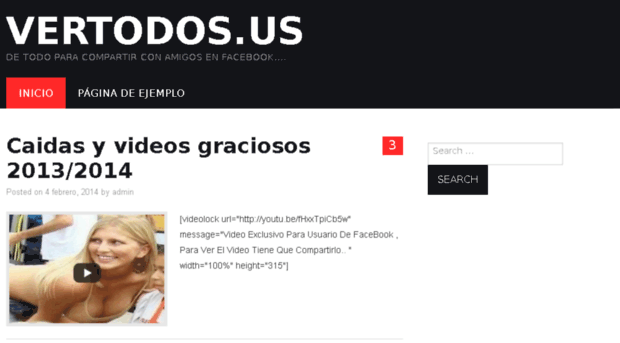 vertodos.us