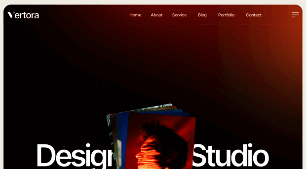 vertora.webflow.io