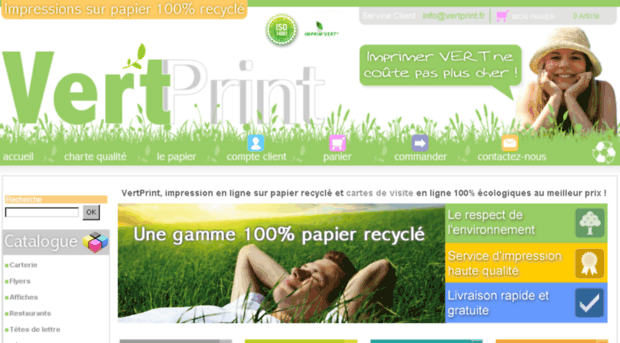 vertprint.fr