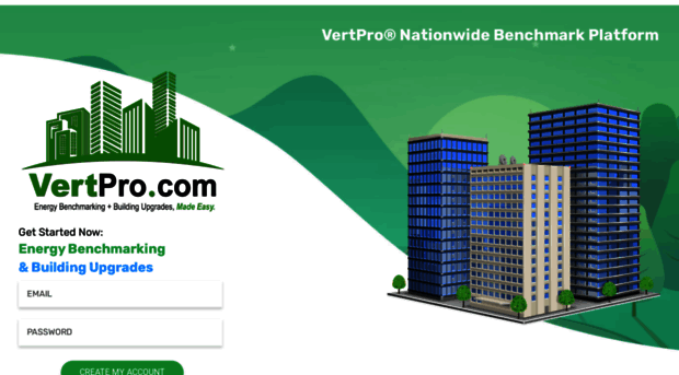 vertpro.com