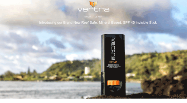 vertra.jp